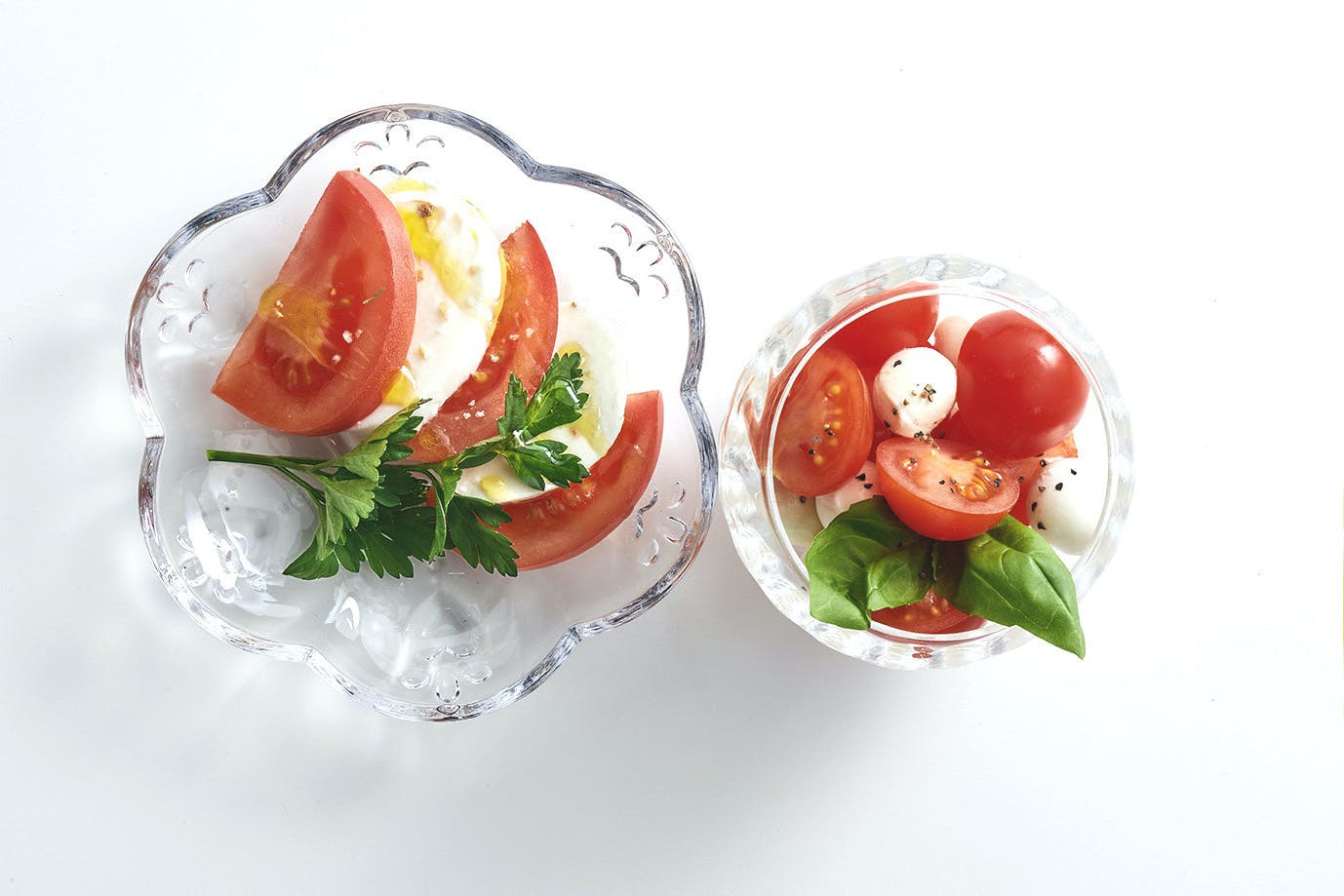 霧島の麹たっぷりな土が育んだ無化学農薬濃厚トマトbioretroをお届けしたい Campfire キャンプファイヤー 霧島の麹たっぷりな土が育んだ無化学農薬濃厚トマトbioretroをお届けしたい Campfire キャンプファイヤー