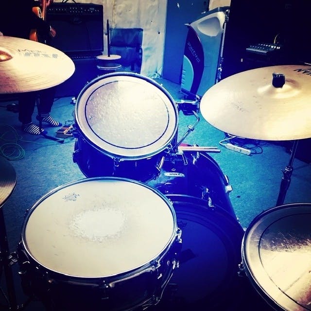 僕の天井は銀河 僕のムネは宇宙 Campfire キャンプファイヤー 僕の天井は銀河 僕のムネは宇宙 Campfire キャンプファイヤー