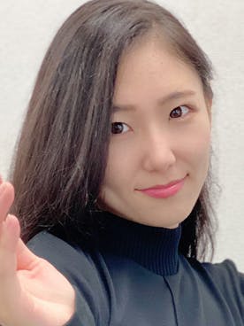 石垣佑磨主演 市原剛監督作品最新作 真龍帝外伝 製作支援プロジェクト Campfire キャンプファイヤー 石垣佑磨主演 市原剛監督作品最新作 真龍帝外伝 製作支援プロジェクト Campfire キャンプファイヤー