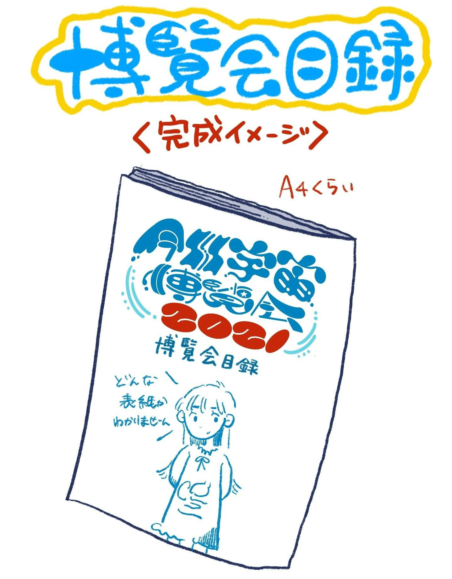 初個展 ギャラリーでの演劇上演を成功させたい Campfire キャンプファイヤー 初個展 ギャラリーでの演劇上演を成功させたい Campfire キャンプファイヤー