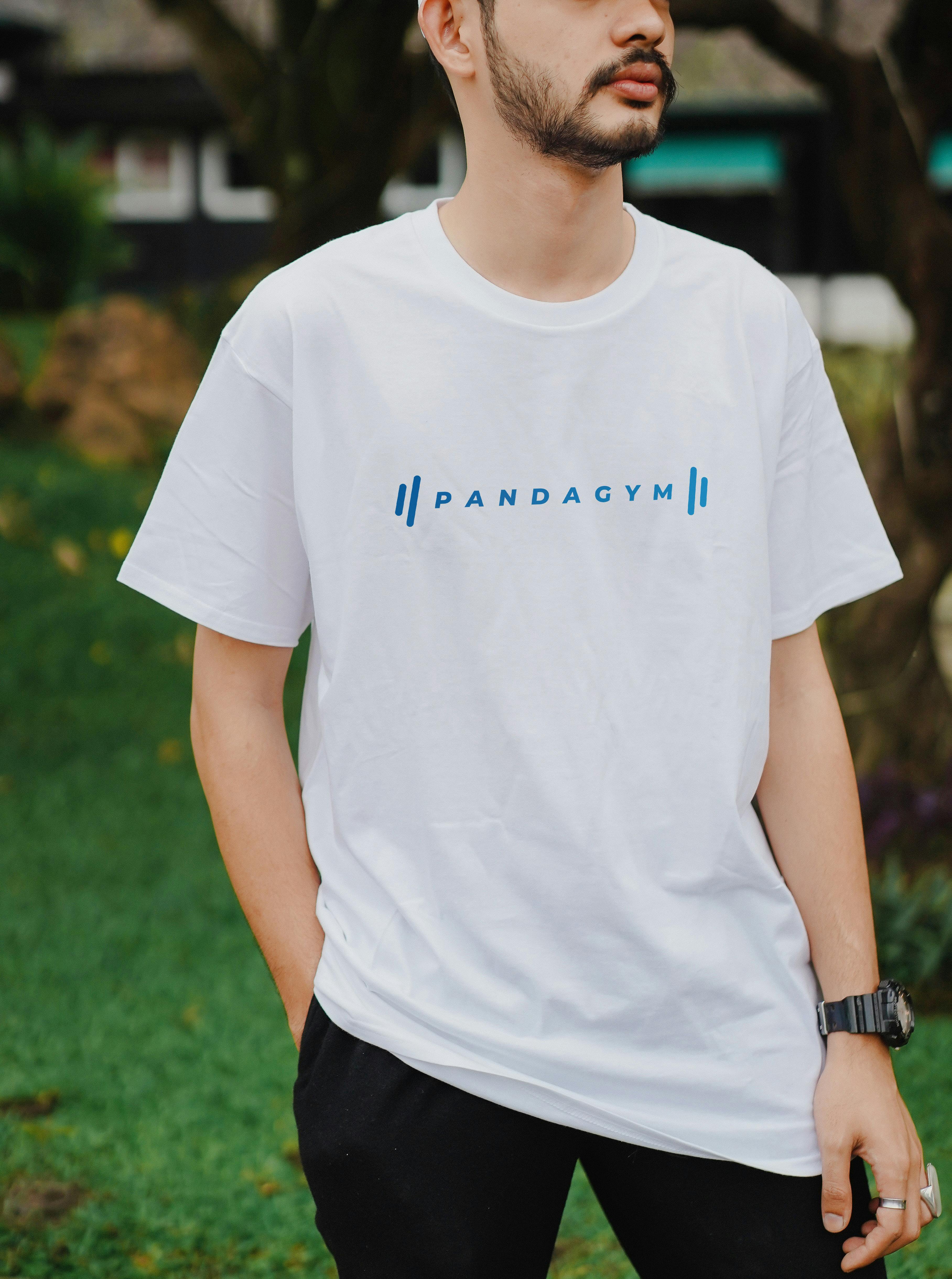 人形町にオープン予定のジムにトレーニング機材を揃えたい Campfire キャンプファイヤー