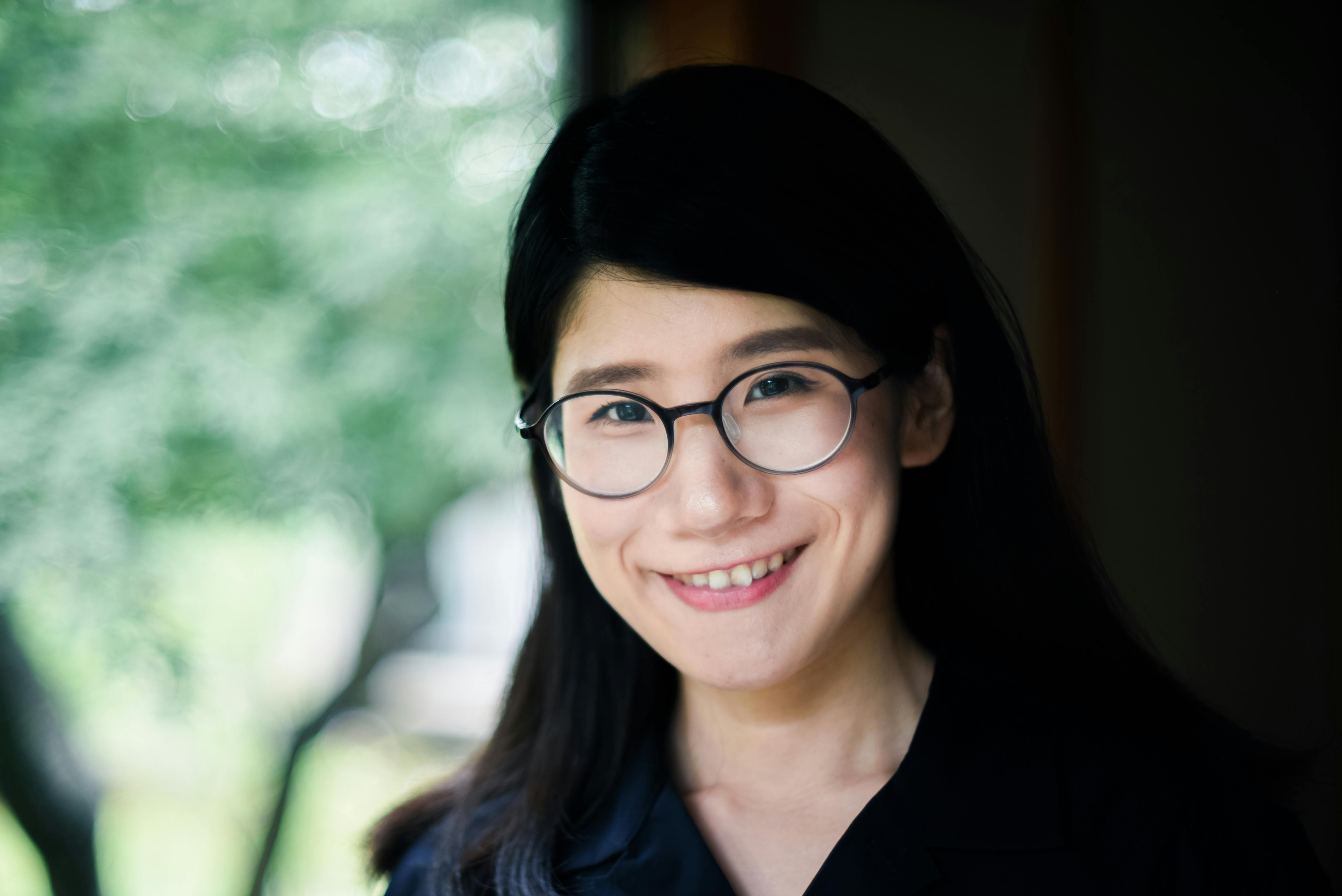 富山県産の干物をお届けして 生地温泉唯一の旅館を守りたい Campfire キャンプファイヤー 富山県産の干物をお届けして 生地温泉唯一の旅館を守りたい Campfire キャンプファイヤー