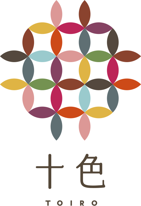 さいたまを激辛の聖地に 世界の唐辛子を育てる とうがらし専門農園 を作りたい Campfire キャンプファイヤー さいたまを激辛の聖地に 世界の唐辛子を育てる とうがらし専門農園 を作りたい Campfire キャンプファイヤー