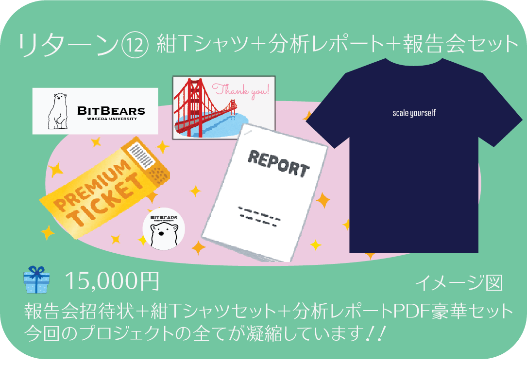 日本の学生ブロックチェーンコミュニティを世界一にしたい Campfire キャンプファイヤー 日本の学生ブロックチェーンコミュニティを世界一にしたい Campfire キャンプファイヤー