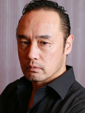 石垣佑磨主演 市原剛監督作品最新作 真龍帝外伝 製作支援プロジェクト Campfire キャンプファイヤー 石垣佑磨主演 市原剛監督作品最新作 真龍帝外伝 製作支援プロジェクト Campfire キャンプファイヤー