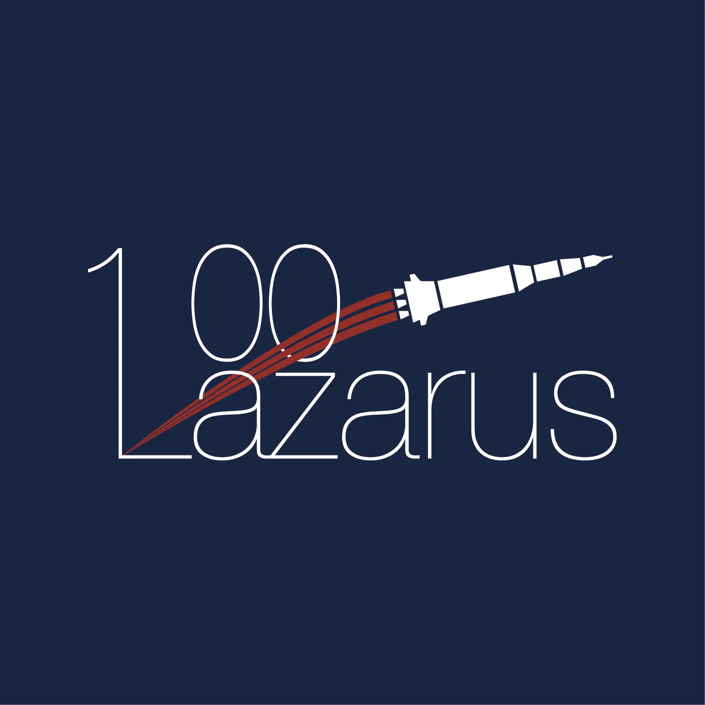 学生団体として世界初 小型液体燃料ロケットでもっと宇宙を身近にしたい Campfire キャンプファイヤー