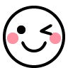{emoji:char3/004.png.ウインク}