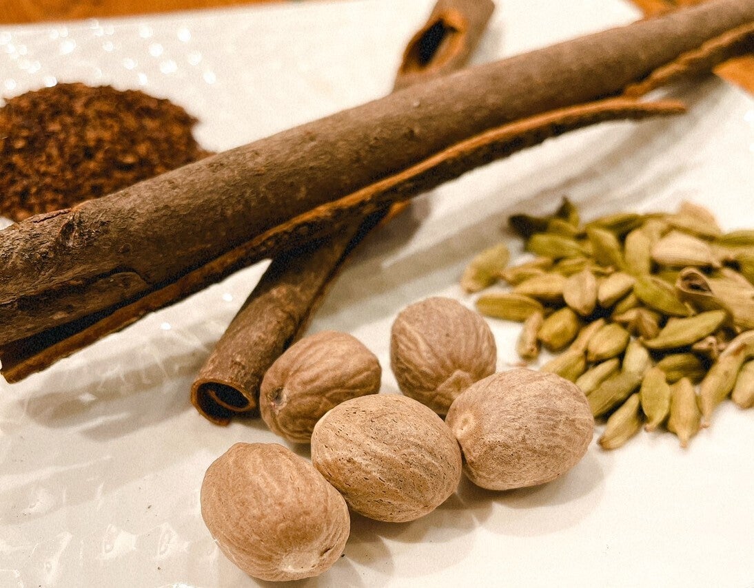 コロナ禍で産まれた新しい横浜名物を全国へ届けたい Campfire キャンプファイヤー コロナ禍で産まれた新しい横浜名物を全国へ届けたい Campfire キャンプファイヤー