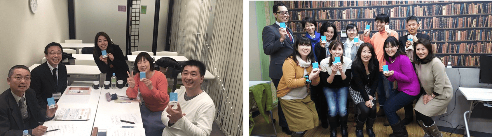 子供からお年寄り すべての世代に伝えたい 自己肯定感を上げる Spトランプ Campfire キャンプファイヤー 子供からお年寄り すべての世代に伝えたい 自己肯定感を上げる Spトランプ Campfire キャンプファイヤー