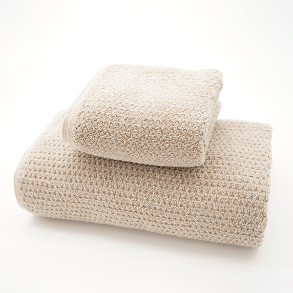 クラシック 特許出願中バスタオルストッカー高機能充実タオル寿命抜群に向上 木材 Oceanrepublicbrewing Com クラシック 特許出願中バスタオルストッカー高機能充実タオル寿命抜群に向上 木材 Oceanrepublicbrewing Com