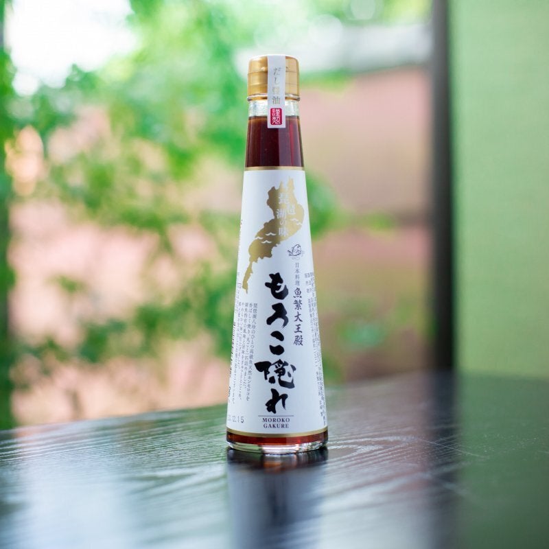 食べて応援！琵琶湖八珍 美味！珍味？びわ湖の湖魚を知って欲しい