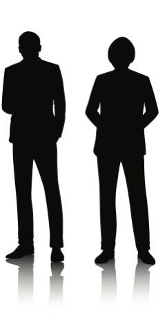 函館全域が舞台 アフターコロナ先取りの最先端エンタメで街を盛りあげたい Campfire キャンプファイヤー 函館全域が舞台 アフターコロナ先取りの最先端エンタメで街を盛りあげたい Campfire キャンプファイヤー