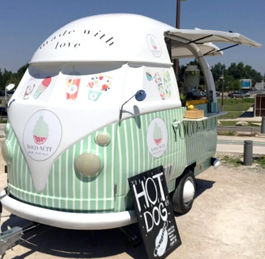 認知症高齢者も働いてええやん 逆転発想のキッチンカー出店で大阪を盛げ上げたい Campfire キャンプファイヤー 認知症高齢者も働いてええやん 逆転発想のキッチンカー出店で大阪を盛げ上げたい Campfire キャンプファイヤー