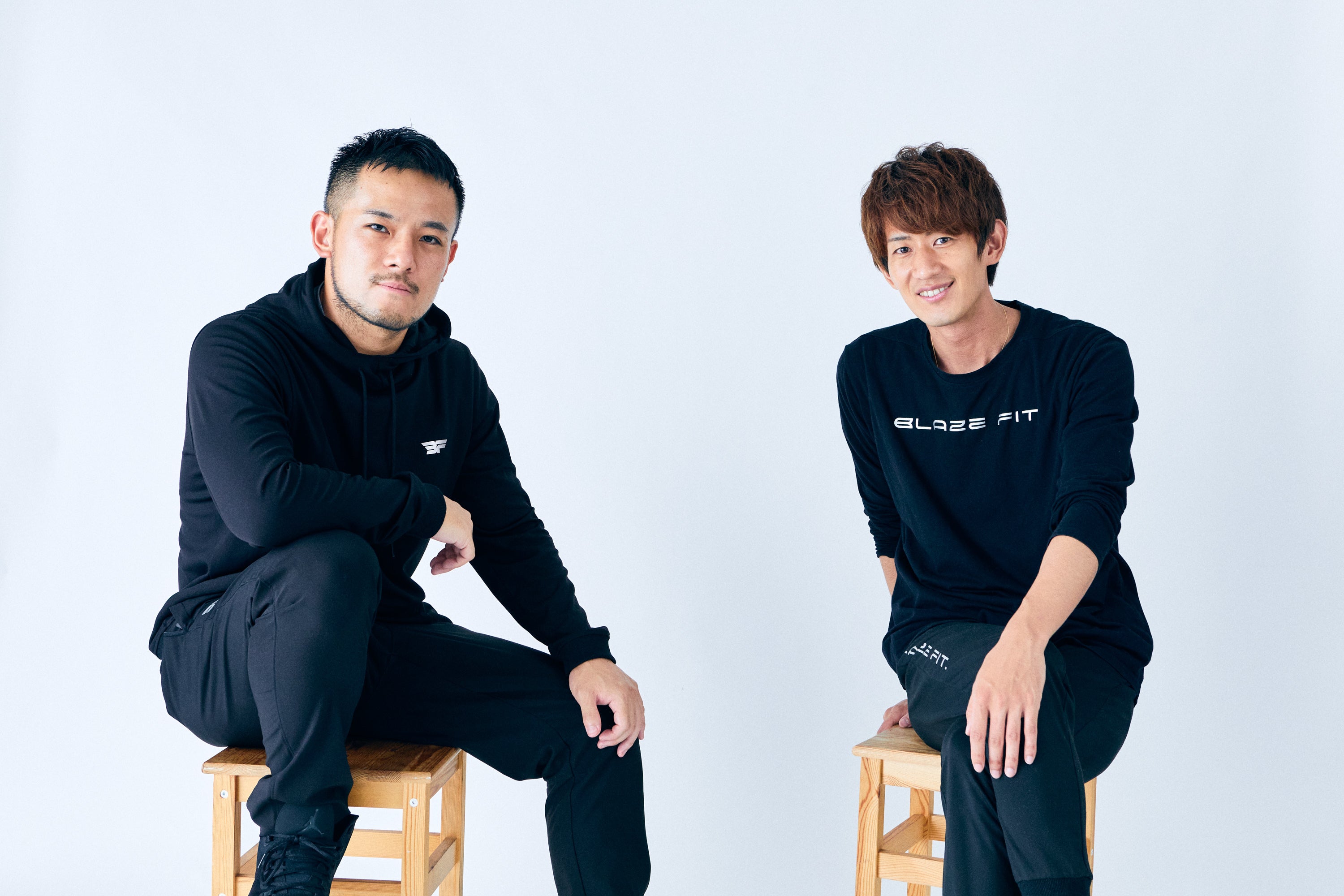 W.S Workout. CAMPFIREコミュニティ