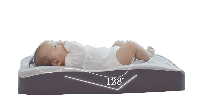 寝返り 防止 ベルト Sids 寝返り対策 スヌーザヒーローと寝返り防止ベルトの感想 Stg Origin Aegpresents Com 寝返り 防止 ベルト Sids 寝返り対策 スヌーザヒーローと寝返り防止ベルトの感想 Stg Origin Aegpresents Com