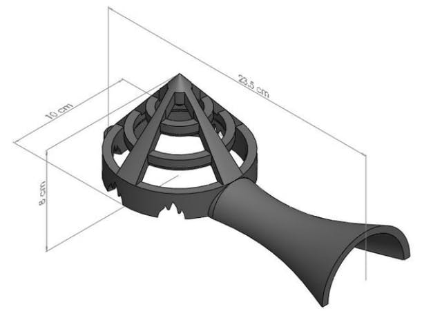 キャンプ アウトドアの火付け役 Fire Guardなら放置して置くだけ着火 Campfire キャンプファイヤー キャンプ アウトドアの火付け役 Fire Guardなら放置して置くだけ着火 Campfire キャンプファイヤー