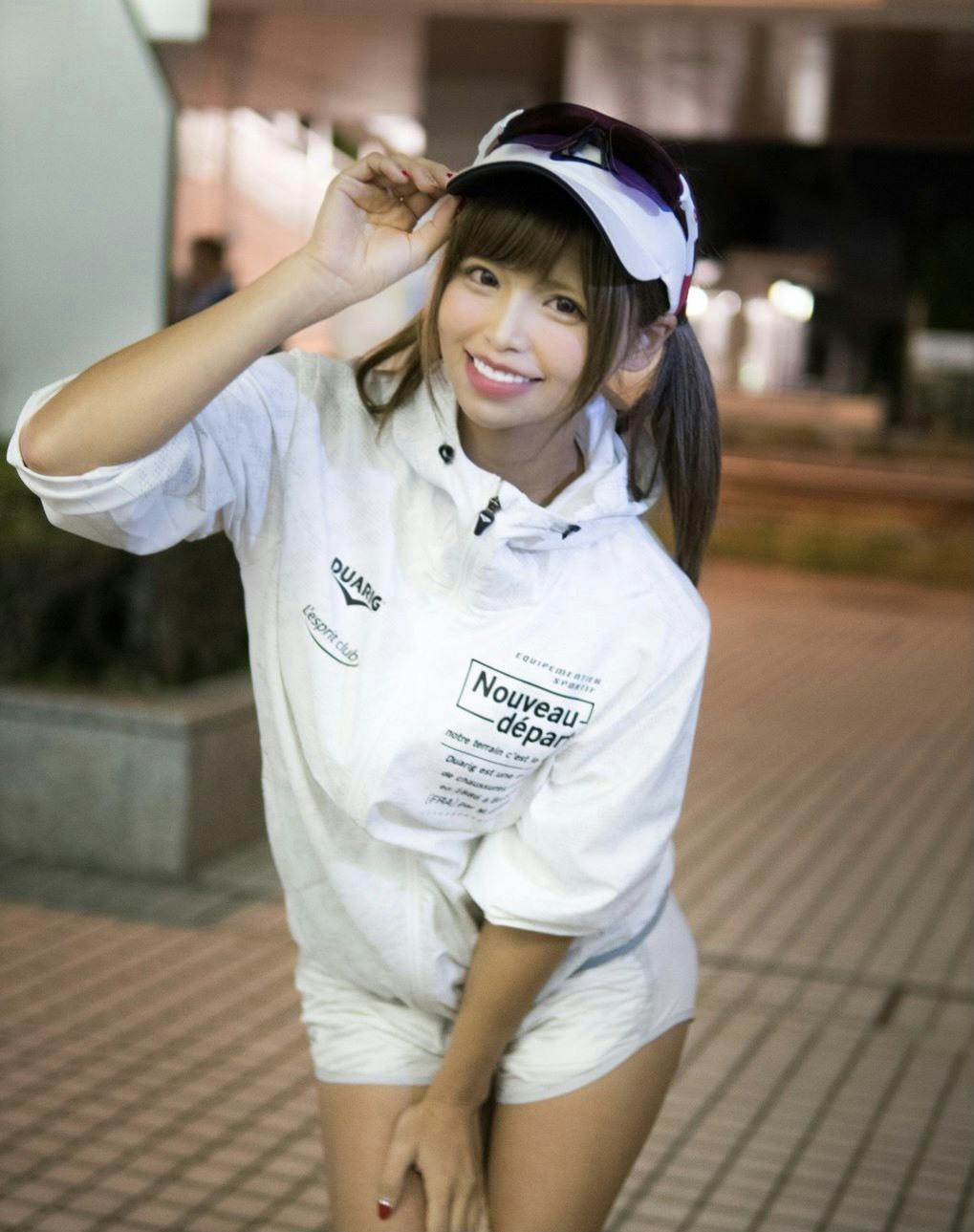 美女達があなたのダイエットを応援 美女ジム In 渋谷 Campfire キャンプファイヤー 美女達があなたのダイエットを応援 美女ジム In 渋谷 Campfire キャンプファイヤー