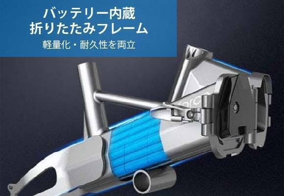 img_g14-08.jpg?ixlib=rails-2.1