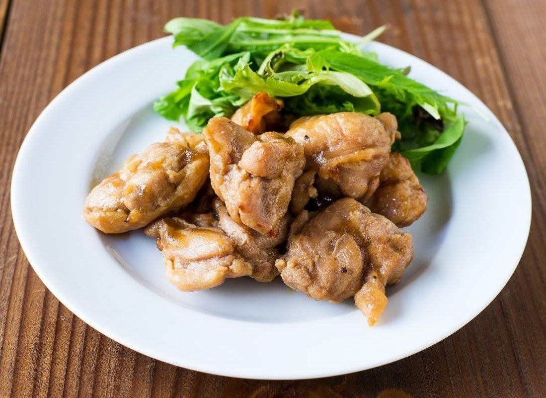 鶏肉一筋40年 職人が目利きした銘柄鶏を食べ比べて生産者 私たちを救ってください Campfire キャンプファイヤー