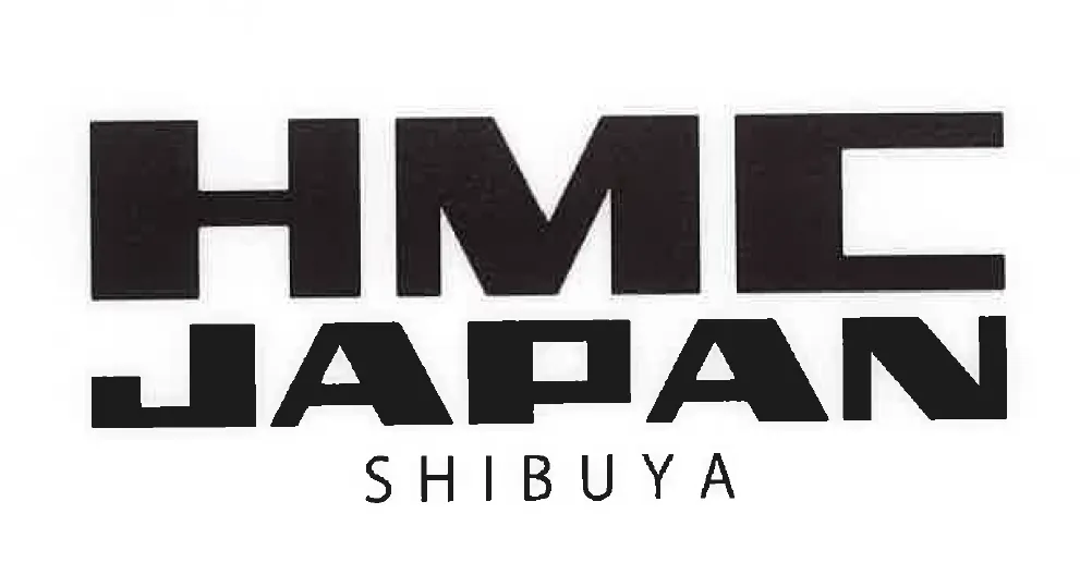 美女達があなたのダイエットを応援 美女ジム In 渋谷 Campfire キャンプファイヤー 美女達があなたのダイエットを応援 美女ジム In 渋谷 Campfire キャンプファイヤー