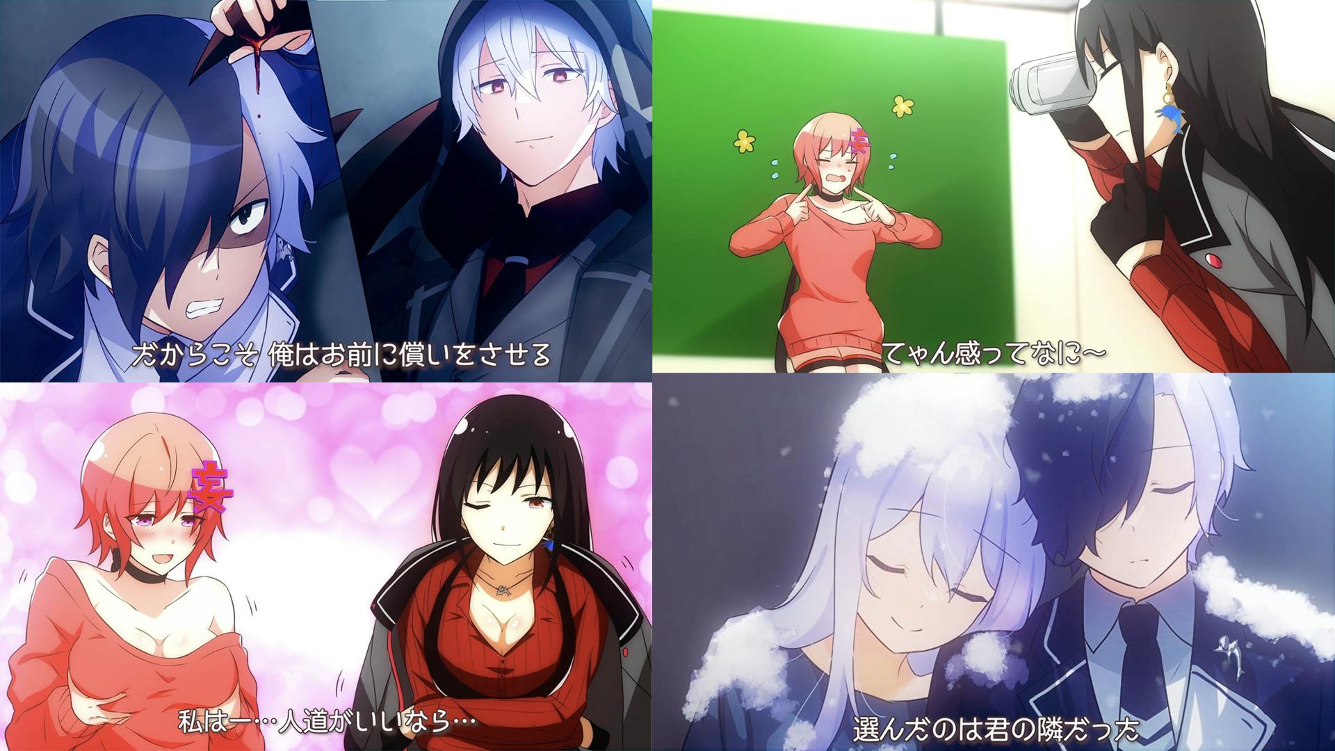 Youtube漫画動画を地上波に 異能のアイシス Tv放映プロジェクト Campfire キャンプファイヤー Youtube漫画動画を地上波に 異能のアイシス Tv放映プロジェクト Campfire キャンプファイヤー