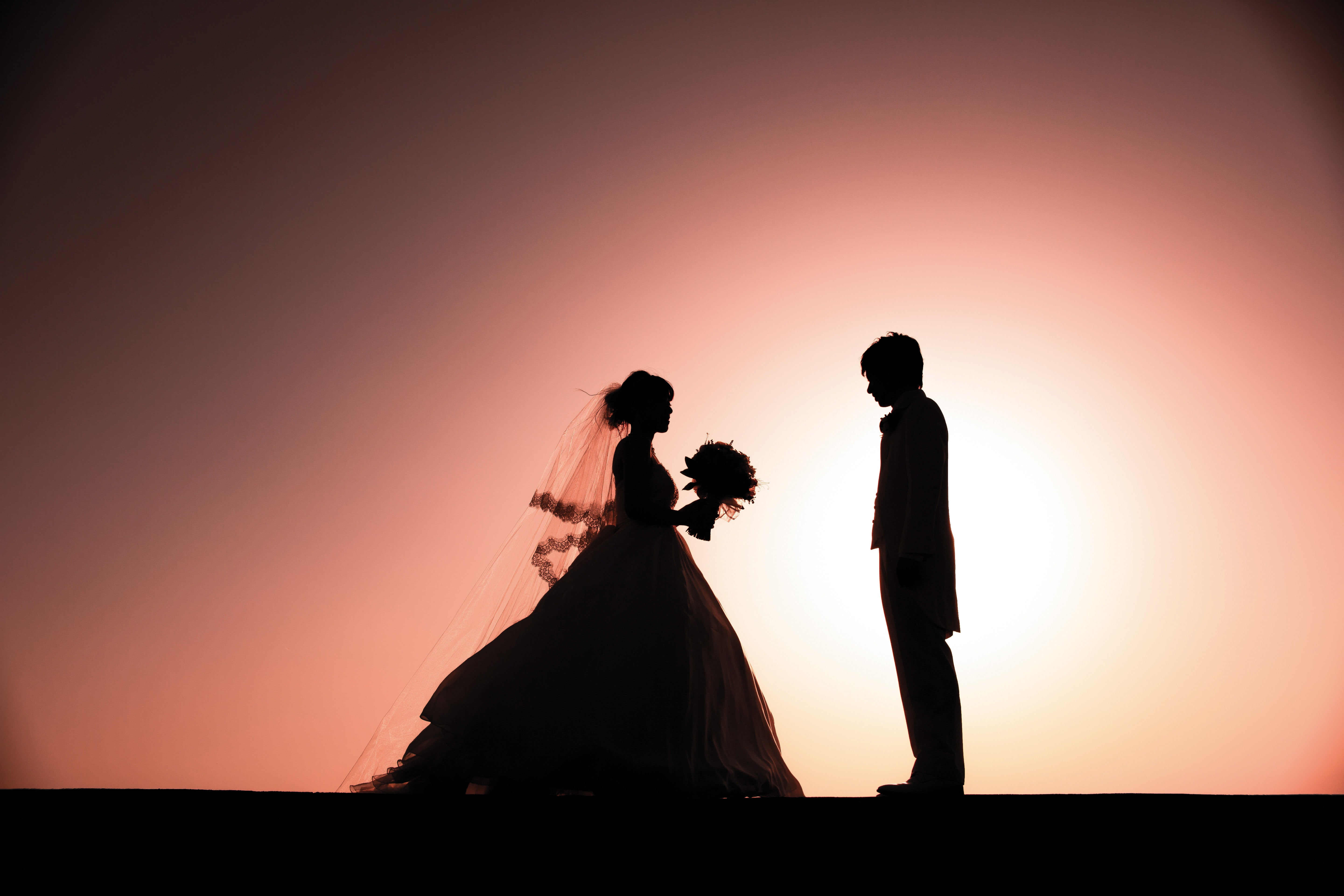 逆光で撮るポートレート Campfireコミュニティ