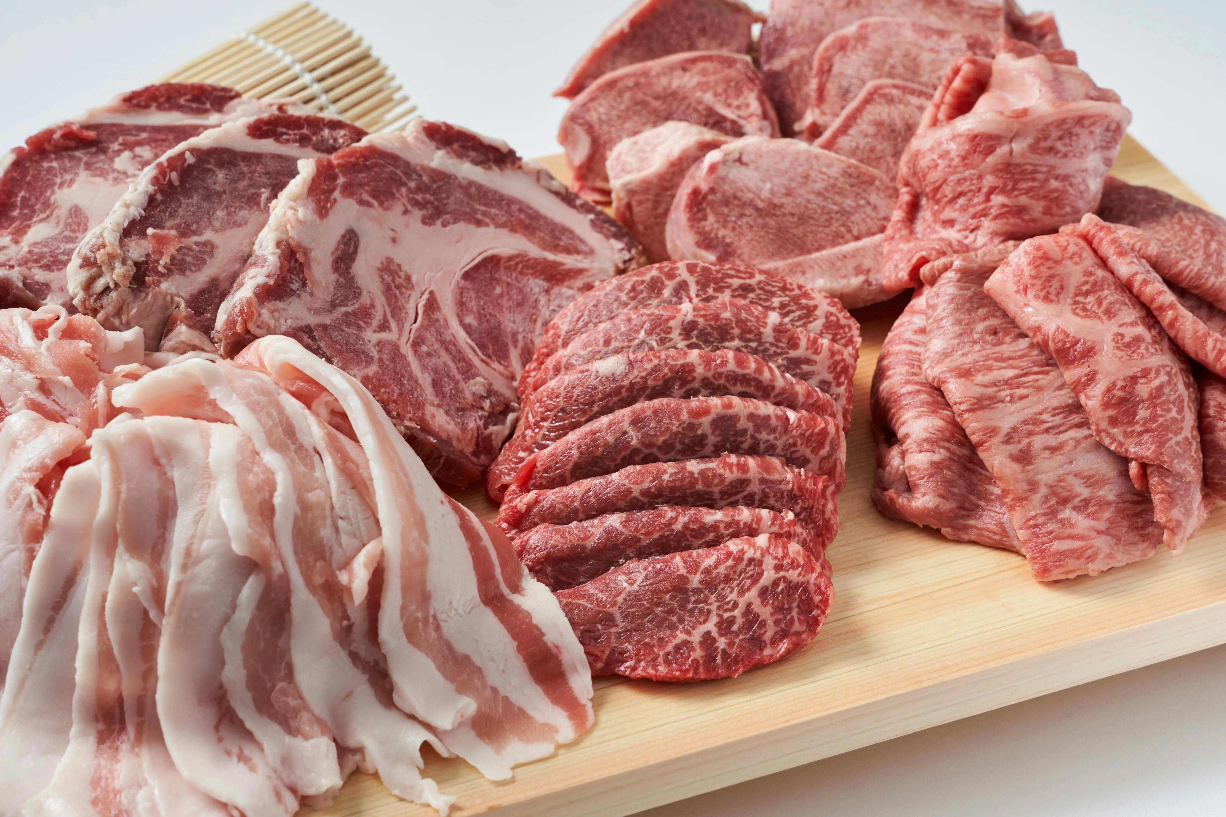 九州産a5黒毛和牛とイベリコ黒豚のお肉を破棄から救って食べて消費してほしい Campfire キャンプファイヤー 九州産a5黒毛和牛とイベリコ黒豚のお肉を破棄から救って食べて消費してほしい Campfire キャンプファイヤー