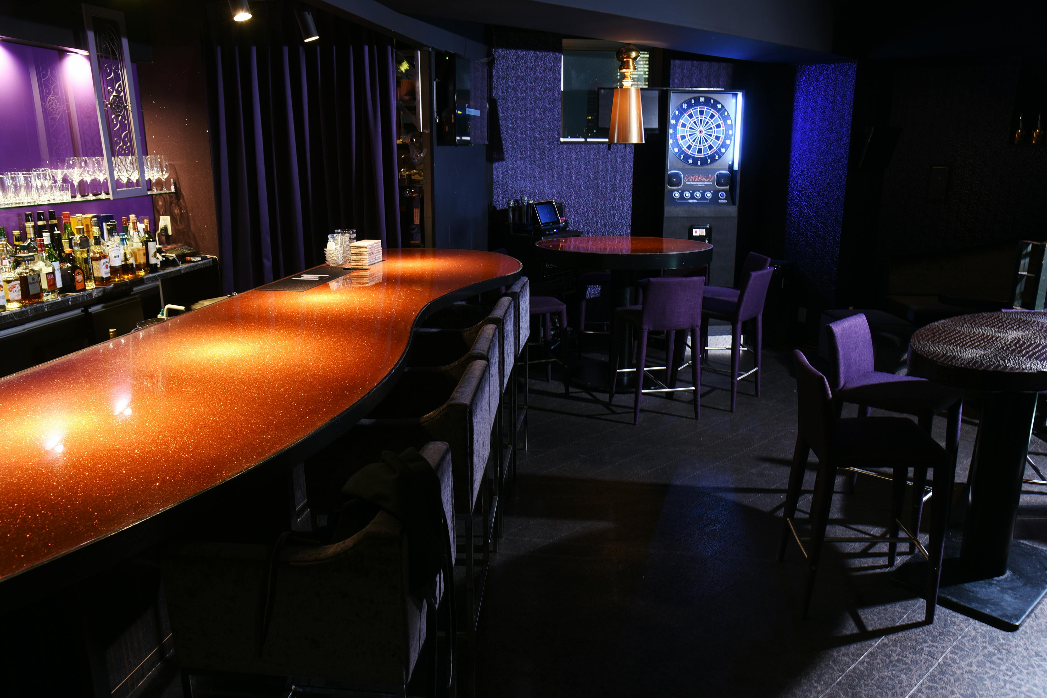 芸能人もお忍びで通う西麻布の隠れ家バーが 定額制の飲み放題会員を募集 Campfire キャンプファイヤー 芸能人もお忍びで通う西麻布の隠れ家バーが 定額制の飲み放題会員を募集 Campfire キャンプファイヤー