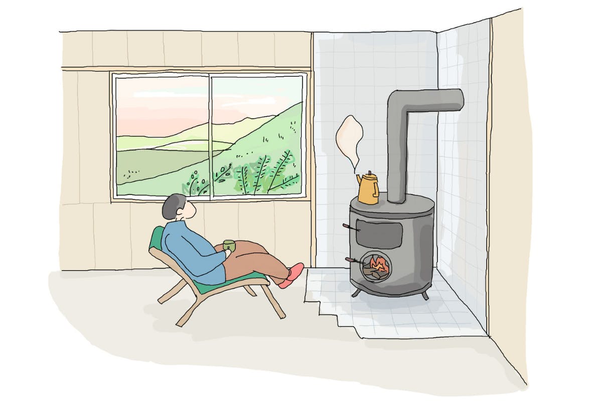 22年夏open 冷泉小屋 を再生し 誰でも来れる新しい山小屋を作る Campfire キャンプファイヤー 22年夏open 冷泉小屋 を再生し 誰でも来れる新しい山小屋を作る Campfire キャンプファイヤー