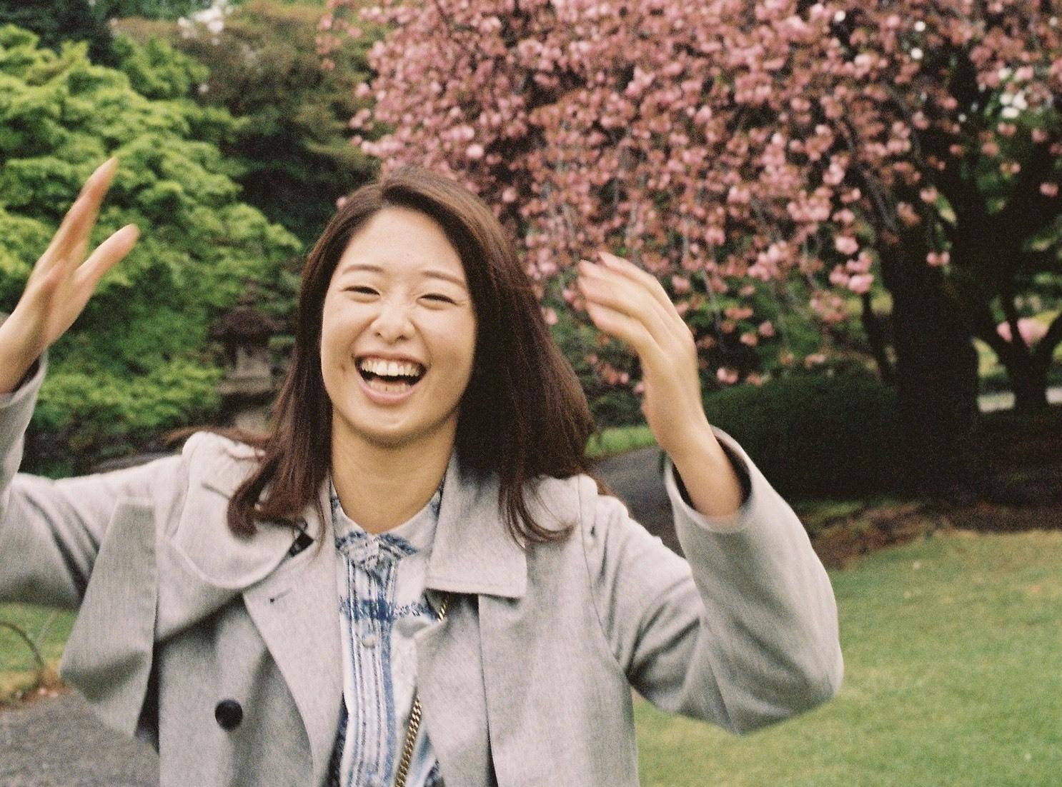 『AV女優 川上奈々美』 第2のステージ応援プロジェクト『AV女優 川上奈々美』 第2のステージ応援プロジェクト