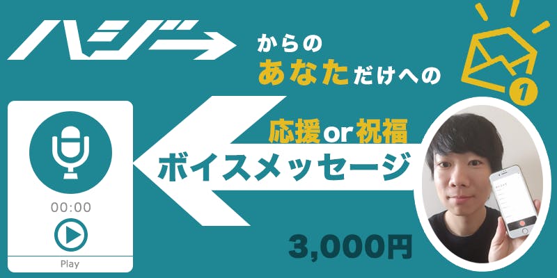 ハジ プロデュース 夢追う人達と応援者が集うミュージックカフェバーを作りたい Campfire キャンプファイヤー