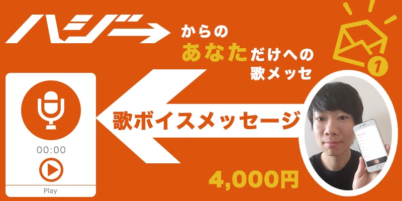 ハジ プロデュース 夢追う人達と応援者が集うミュージックカフェバーを作りたい Campfire キャンプファイヤー