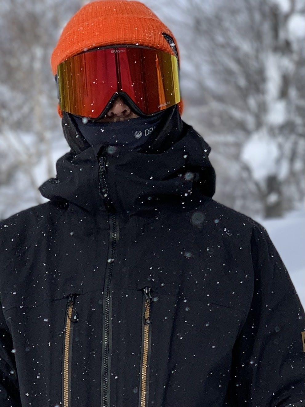 北海道内最小ブルワリー コロナ渦での醸造開始で地域を元気にしたい Campfire キャンプファイヤー 北海道内最小ブルワリー コロナ渦での醸造開始で地域を元気にしたい Campfire キャンプファイヤー