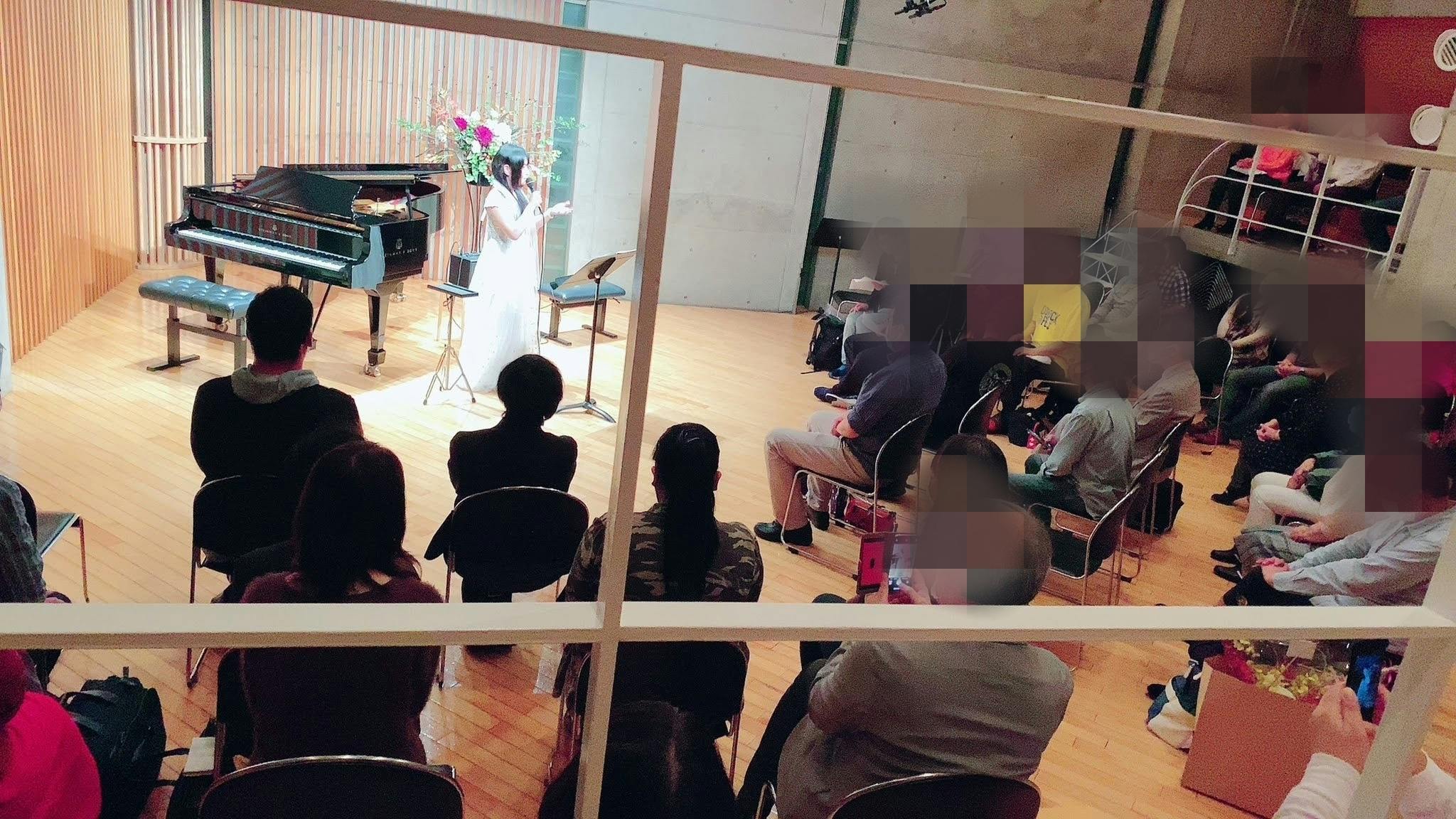コロナ禍だからこそ心の支えとなる音楽を届けたい 冬月みぃな新曲アルバム制作 Campfire キャンプファイヤー コロナ禍だからこそ心の支えとなる音楽を届けたい 冬月みぃな新曲アルバム制作 Campfire キャンプファイヤー