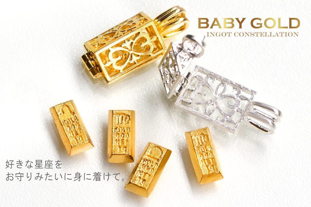 レインボーシックス #01 素材用 14k 2g アクセサリー ハンドメイド