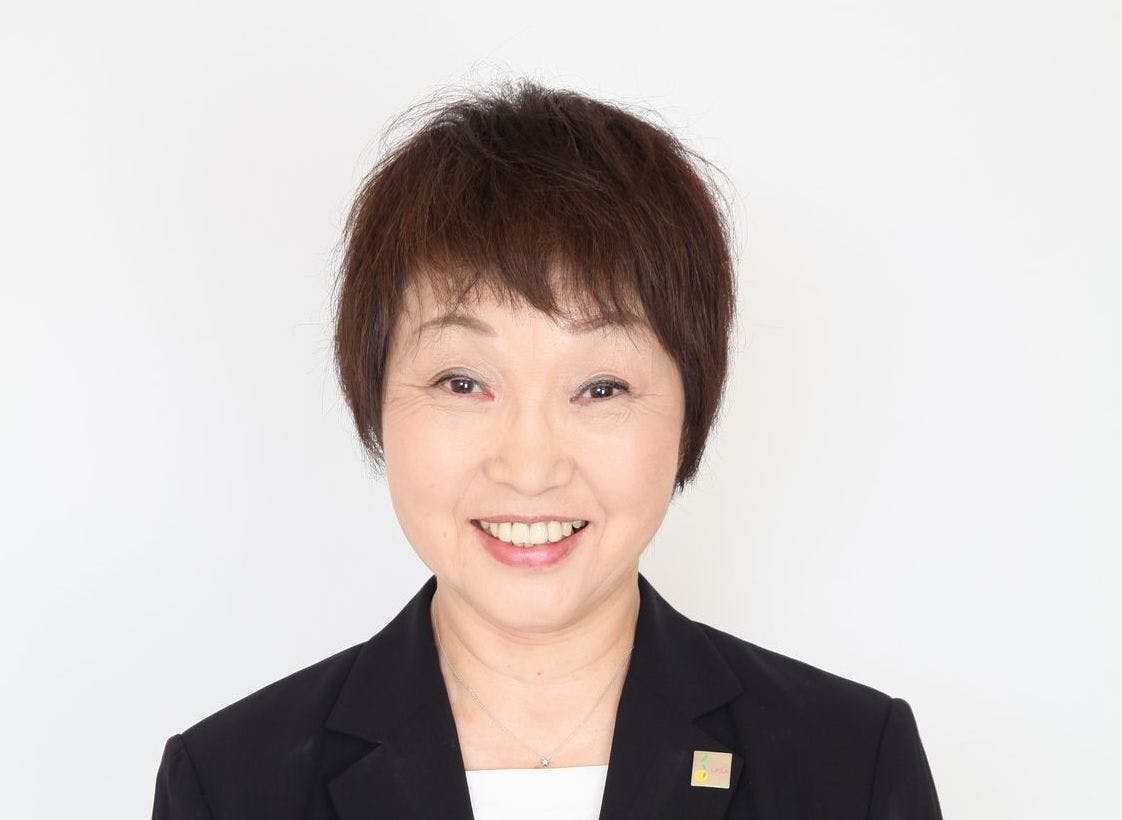 将棋 初代女流名人 蛸島彰子の足跡をたどる書籍出版プロジェクト Campfire キャンプファイヤー 将棋 初代女流名人 蛸島彰子の足跡をたどる書籍出版プロジェクト Campfire キャンプファイヤー