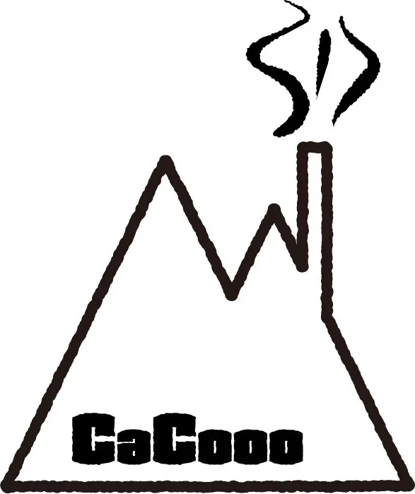 地域おこし協力隊から独立へ 燻製の面白さを伝えるための店舗をつくりたい Campfire キャンプファイヤー 地域おこし協力隊から独立へ 燻製の面白さを伝えるための店舗をつくりたい Campfire キャンプファイヤー