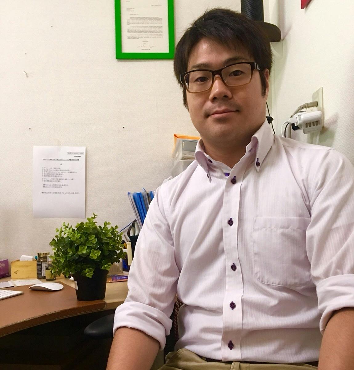 加齢とともに失ってしまう成分 Nmn のサプリを適正価格で作りたい Campfire キャンプファイヤー 加齢とともに失ってしまう成分 Nmn のサプリを適正価格で作りたい Campfire キャンプファイヤー