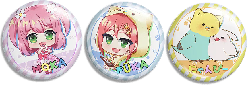 Cacani 自動中割 でオリジナルアニメを制作 制作実例の一般公開したい Campfire キャンプファイヤー