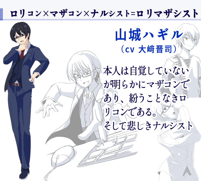 Cacani 自動中割 でオリジナルアニメを制作 制作実例の一般公開したい Campfire キャンプファイヤー Cacani 自動中割 でオリジナルアニメを制作 制作実例の一般公開したい Campfire キャンプファイヤー