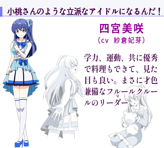 Cacani 自動中割 でオリジナルアニメを制作 制作実例の一般公開したい Campfire キャンプファイヤー Cacani 自動中割 でオリジナルアニメを制作 制作実例の一般公開したい Campfire キャンプファイヤー