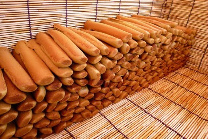 23歳女子 新潟名物 ぽっぽ焼をキッチンカーで広めたい Campfire キャンプファイヤー 23歳女子 新潟名物 ぽっぽ焼をキッチンカーで広めたい Campfire キャンプファイヤー