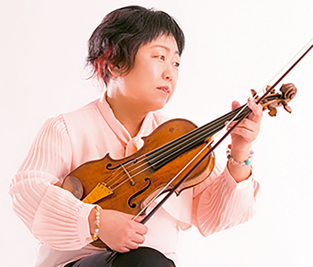 希望のピアニストふたりと共に Armonicaピアノトリオの生演奏をお届けしたい Campfire キャンプファイヤー 希望のピアニストふたりと共に Armonicaピアノトリオの生演奏をお届けしたい Campfire キャンプファイヤー