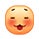 (catface)