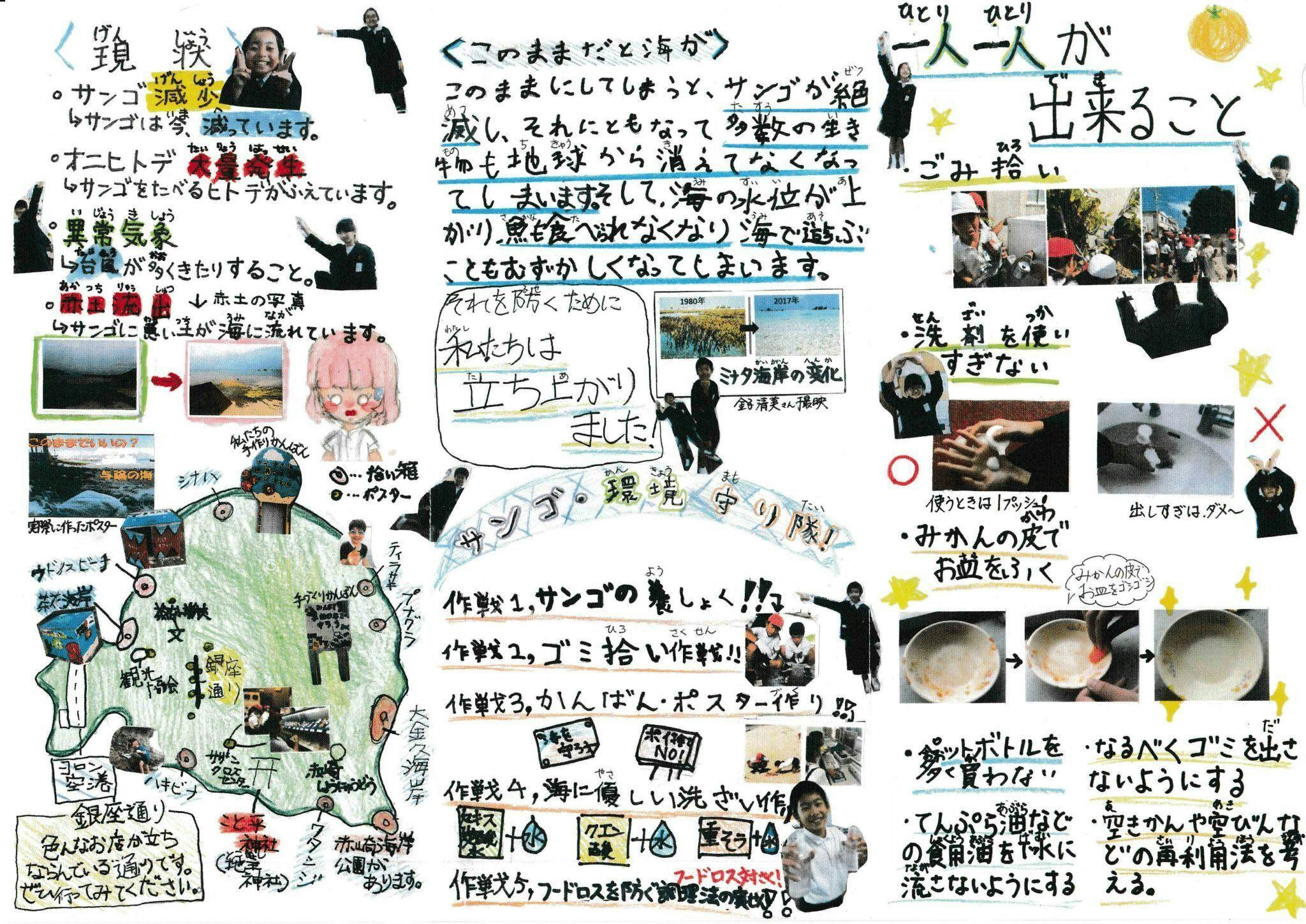 台風 コロナ被害でダメージを受けた与論島の全事業を元氣にしたい Campfire キャンプファイヤー 台風 コロナ被害でダメージを受けた与論島の全事業を元氣にしたい Campfire キャンプファイヤー