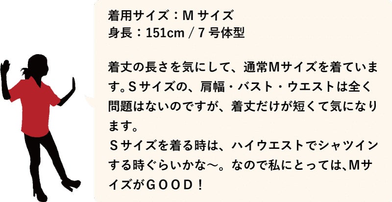 沖縄アロハシャツ　レディースサイズ151cm　7号　かりゆしウェア