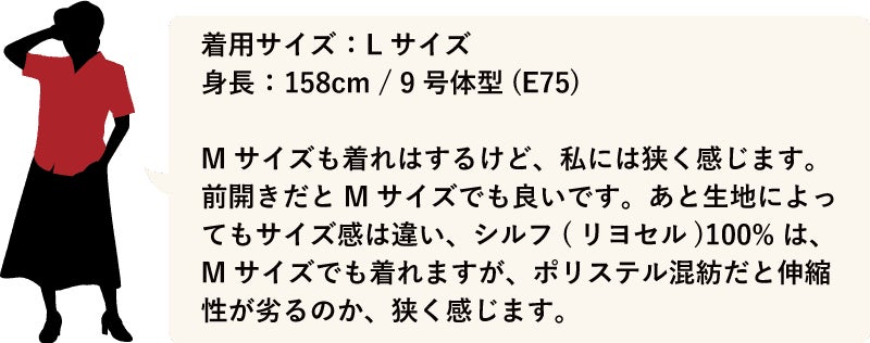 沖縄アロハシャツ　レディースサイズ157cm　11号E70　かりゆしウェア