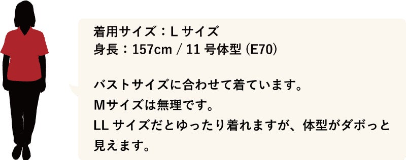 沖縄アロハシャツ レディースサイズ154cm 13号 かりゆしウェア