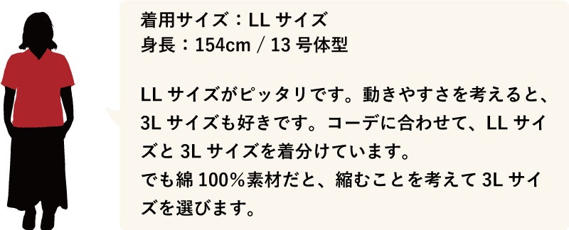 沖縄アロハシャツ レディースサイズ154cm 13号 かりゆしウェア
