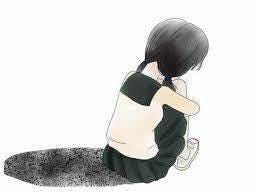 困ったら助け合い 勉強 社会性など 私たちはそのお手伝いをします Campfire キャンプファイヤー 困ったら助け合い 勉強 社会性など 私たちはそのお手伝いをします Campfire キャンプファイヤー